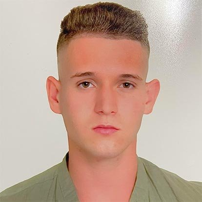 Younes Hassine