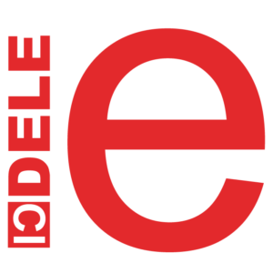 DELE