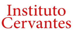 Instituto Cervantes
