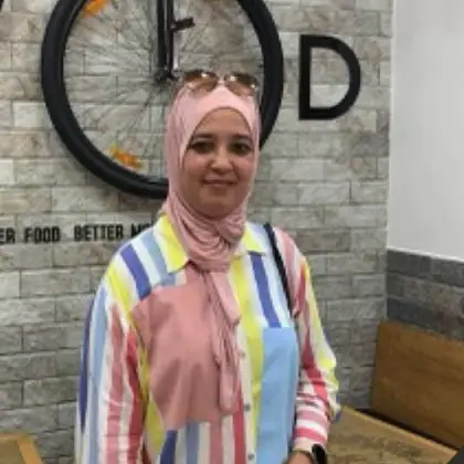Témoignage de Ilham Moujoud