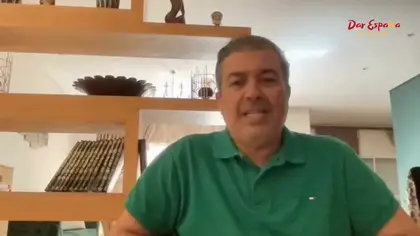 Témoignage de Haddi Gharib