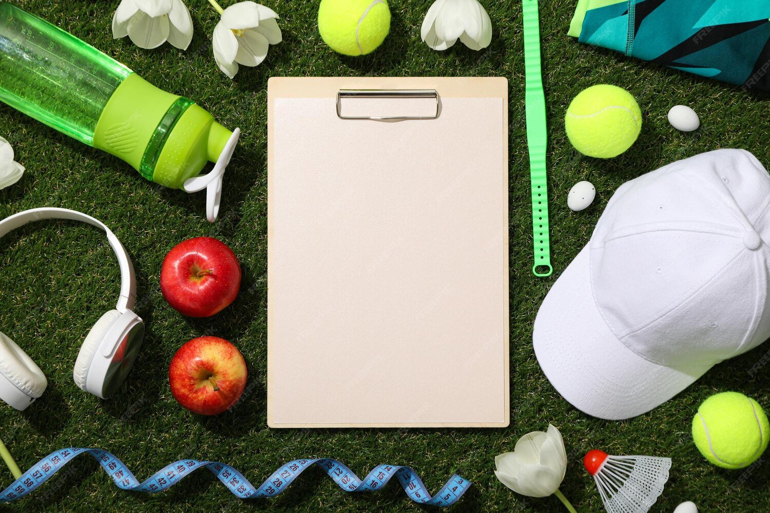Sport Études
